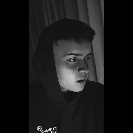 OnlyFans cuenta alegoonz avatar 1