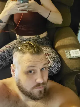 OnlyFans account  danmachee avatar 1
