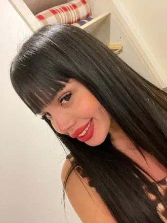 OnlyFans cuenta yourbabylupe avatar 1