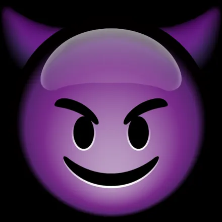 OnlyFans cuenta master_villain header 2