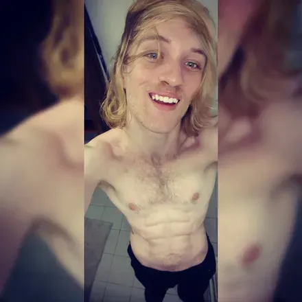 OnlyFans cuenta sexyaustralian avatar 1