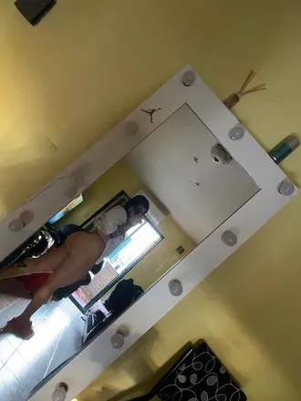 OnlyFans cuenta mari_06 avatar 1