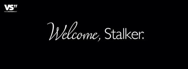 OnlyFans account  tarralee header 2