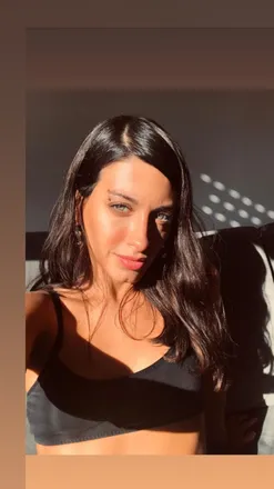 OnlyFans cuenta barbiessss avatar 1