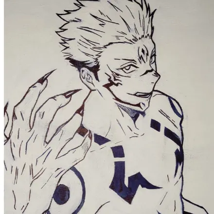 OnlyFans cuenta demon_king777 header 2