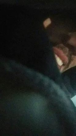 OnlyFans account  skinnydarklove header 2
