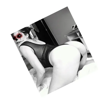 OnlyFans cuenta daddiesfreak1 header 2