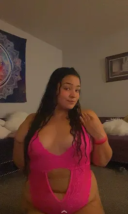 OnlyFans cuenta dallisbby header 2