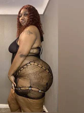OnlyFans cuenta thats_lollipop header 2