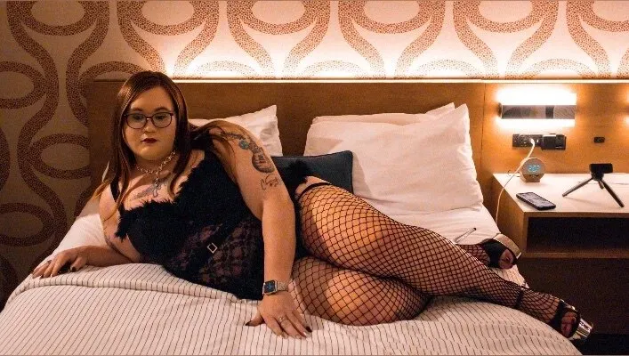 OnlyFans cuenta freydacoxx header 2