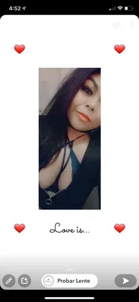 OnlyFans cuenta alessbabegm avatar 1