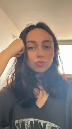 OnlyFans cuenta vikaleyla avatar 1