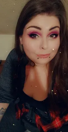 OnlyFans cuenta gothickqueen avatar 1
