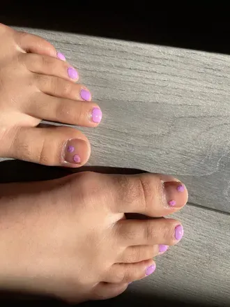 OnlyFans account  mercedes921 avatar 1
