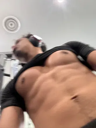 OnlyFans cuenta jrrotb avatar 1