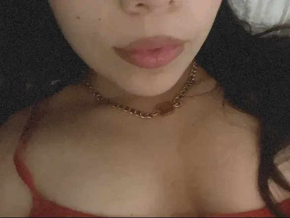 OnlyFans cuenta gdessm avatar 1
