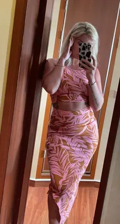 OnlyFans account  grammapatty avatar 1