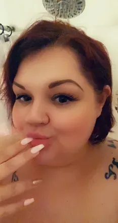 OnlyFans cuenta u83010783 avatar 1