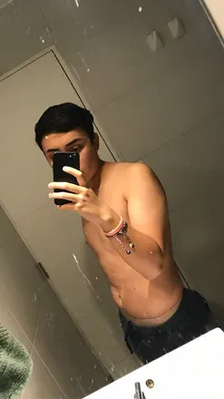 OnlyFans cuenta nvchxxx avatar 1