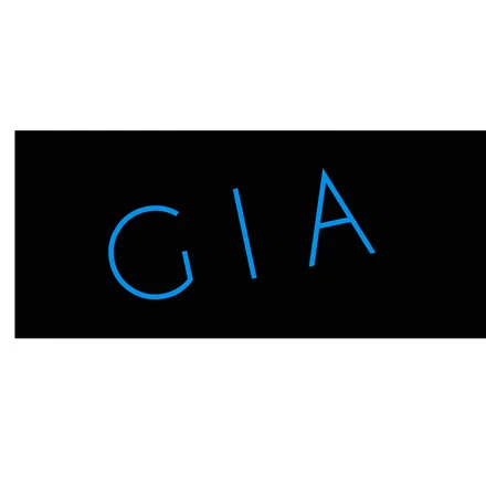 OnlyFans cuenta giayork69 header 2