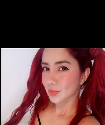 OnlyFans cuenta rous33 header 2