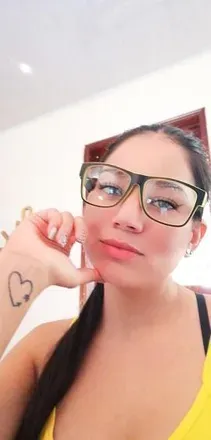 OnlyFans cuenta maferiano avatar 1