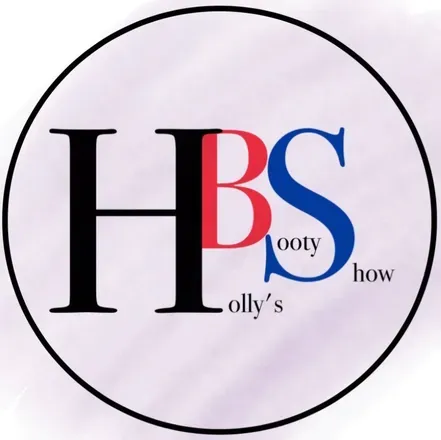 OnlyFans cuenta hollysbootyshowfree avatar 1