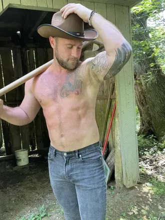 OnlyFans cuenta prozachfree avatar 1