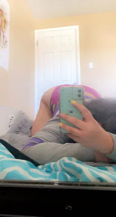 OnlyFans cuenta alexalea header 2