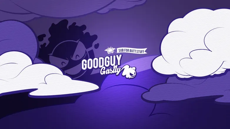 OnlyFans cuenta kinggastly header 2