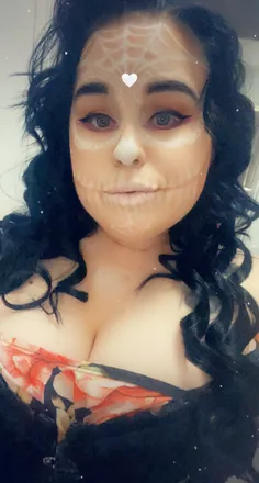 OnlyFans cuenta zombie_cupcake77 header 1