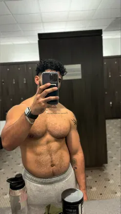 OnlyFans account  theothermirey29 avatar 1