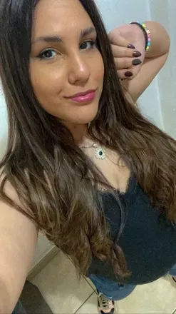 OnlyFans cuenta caroline.121193 avatar 1