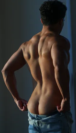 OnlyFans account  alejogxxx avatar 1