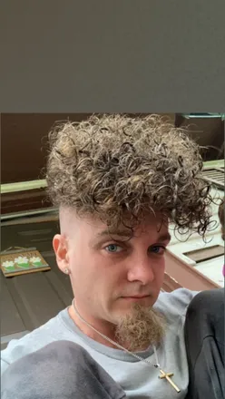 OnlyFans account  dcaleb100 header 2