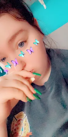 OnlyFans cuenta bryannaa.x00 header 2