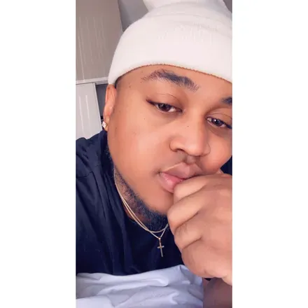 OnlyFans cuenta u29551604 avatar 1