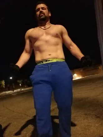 OnlyFans cuenta thick_azz_boy header 2