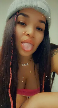 OnlyFans cuenta cassziecouture header 2