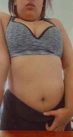 OnlyFans cuenta u47682316 header 2