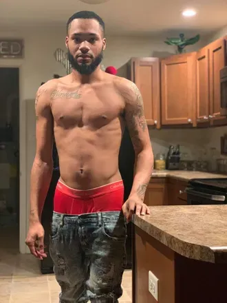OnlyFans cuenta nuskiioooooo avatar 1