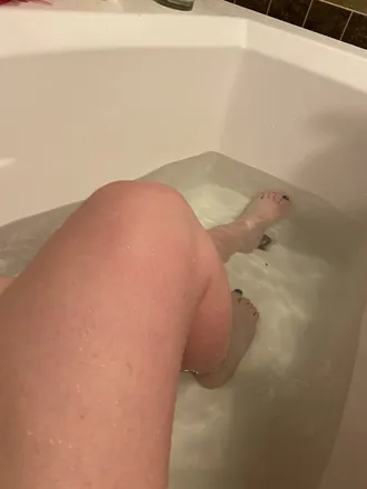 OnlyFans cuenta thick_girl_1 header 2
