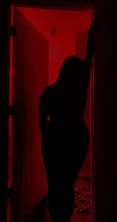 OnlyFans cuenta twogirlsoneonlyfan avatar 1