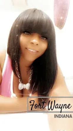 OnlyFans account  zyzyrog avatar 1