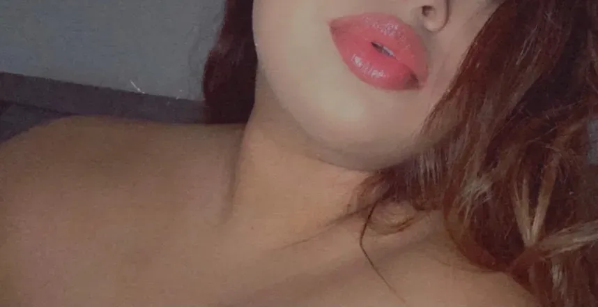 OnlyFans cuenta ellieeb avatar 1