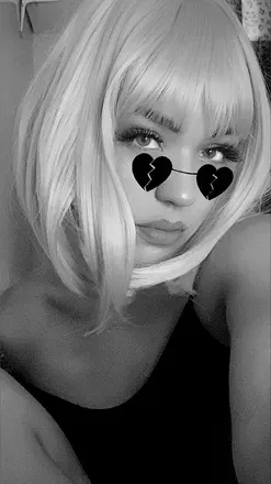 OnlyFans cuenta kfprivate avatar 1