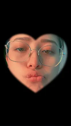 OnlyFans cuenta leslieza header 2
