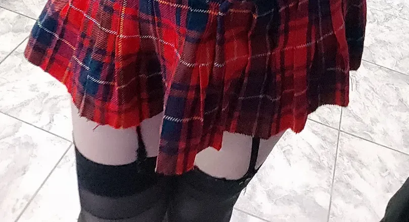 OnlyFans cuenta samaracobain header 2