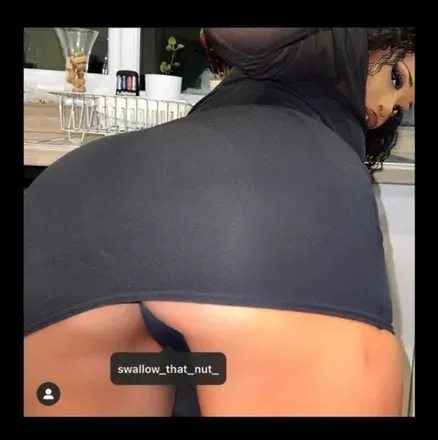 OnlyFans cuenta originalbaddiexo avatar 1