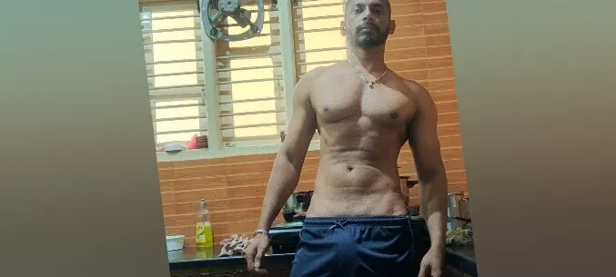 OnlyFans cuenta jijuxx header 2